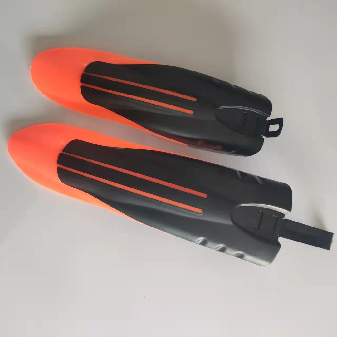 Adjustable Bicycle Mudguards Kalsten