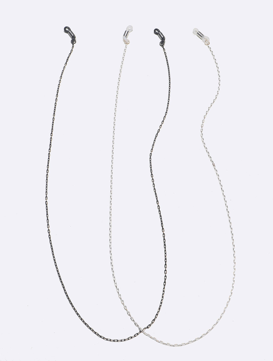 Elegant Eyewear Chain Kalsten