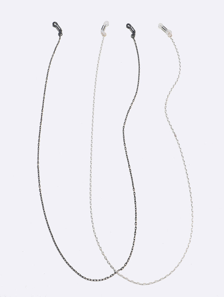Elegant Eyewear Chain Kalsten