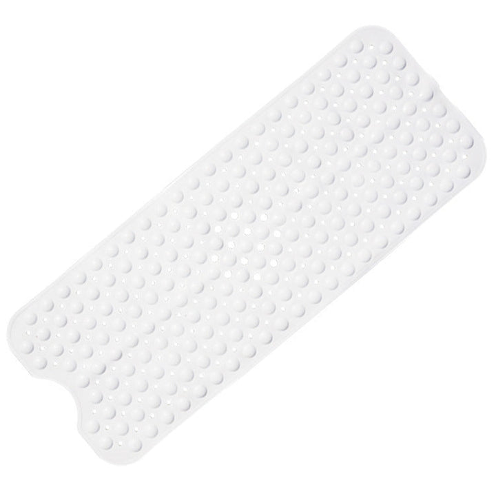 Non-Slip Bath Safety Mat Kalsten