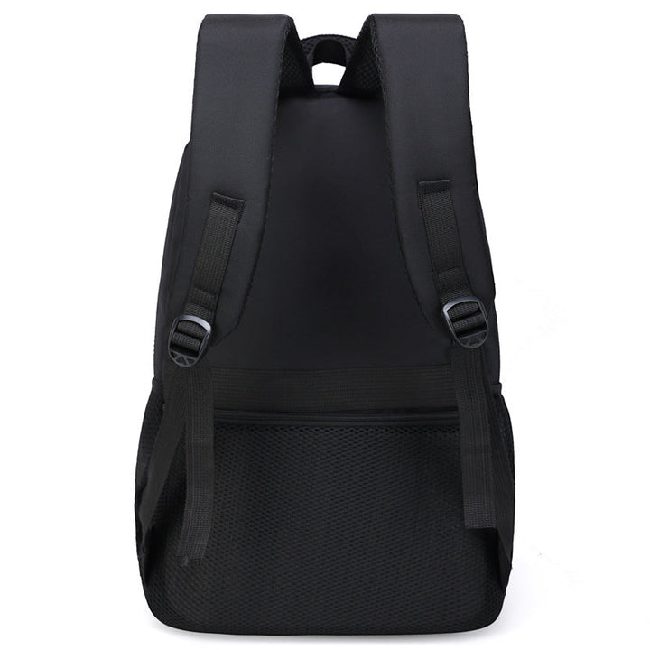 Advanced Multi-Pocket Travel Backpack Kalsten