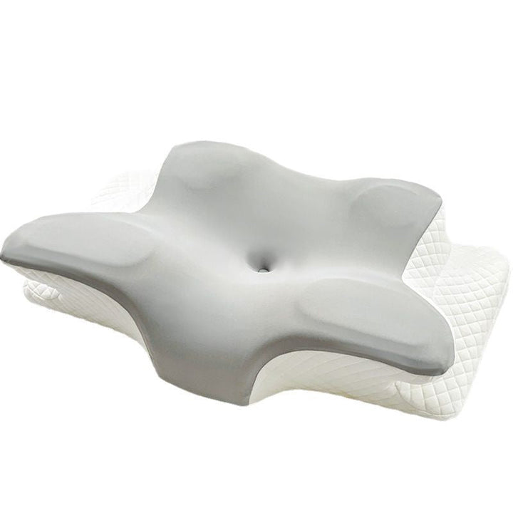 Orthopedic Comfort Sleeping Pillow Kalsten