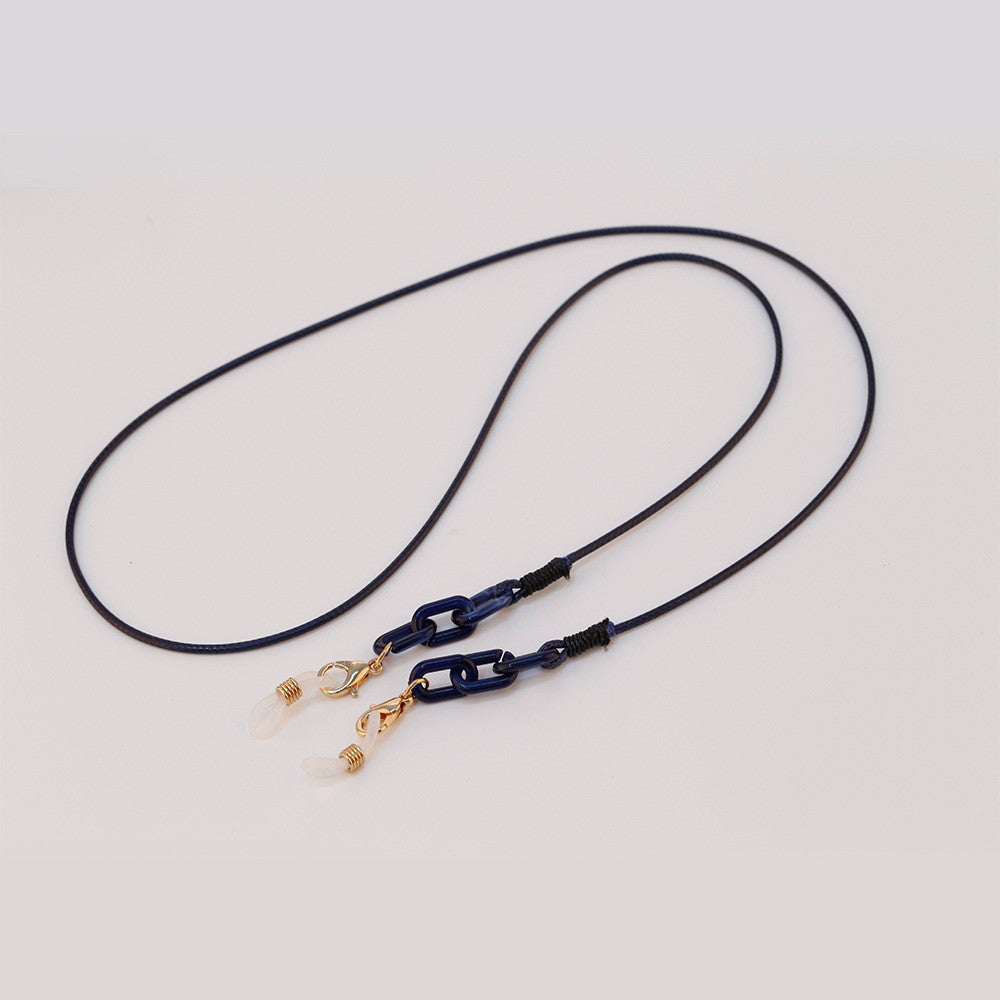 Multifunctional Glasses Holder Chain Kalsten