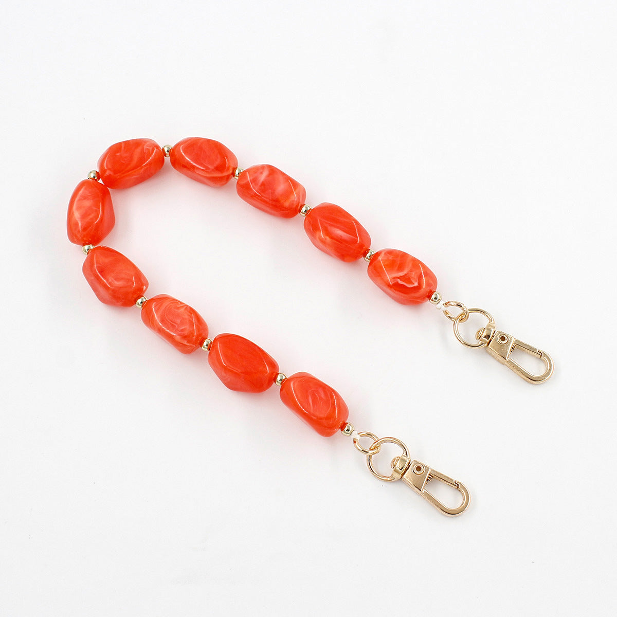 Decorative Eyewear Holder Chain Acalora