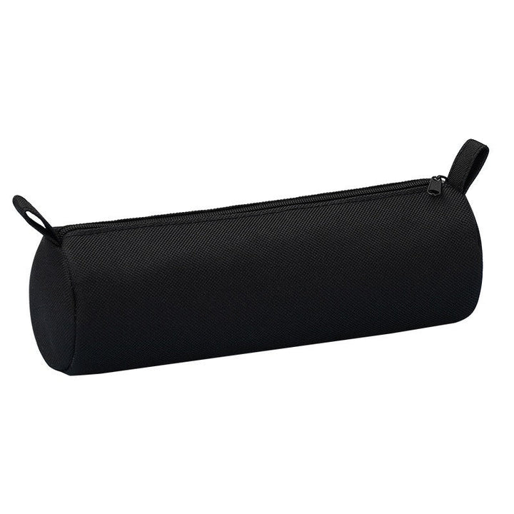 Round pencil case Kalsten