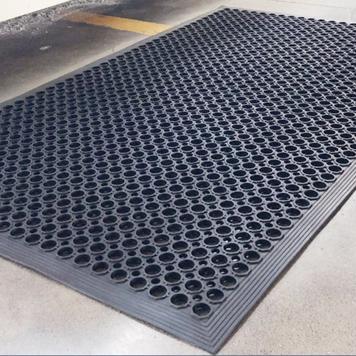 Floor Mat Kalsten