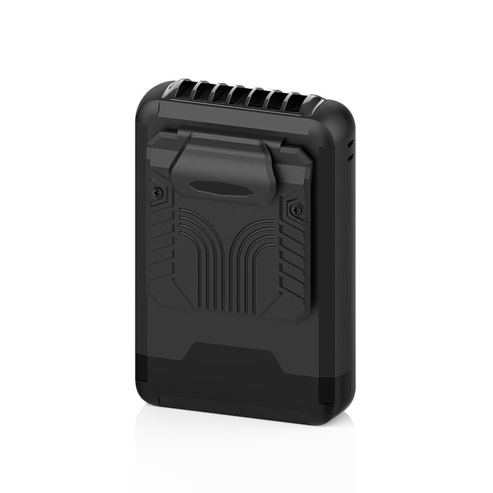 Tactical Battery Pack Kalsten