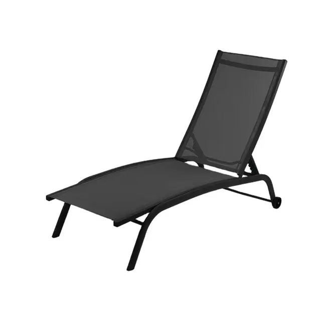 Recliner Kalsten