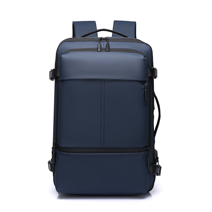 Versatile Laptop Backpack Kalsten