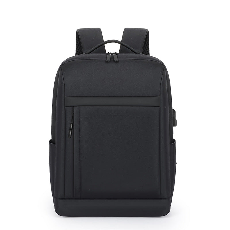Kalsten Backpack