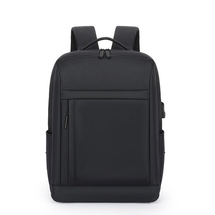 Kalsten Backpack