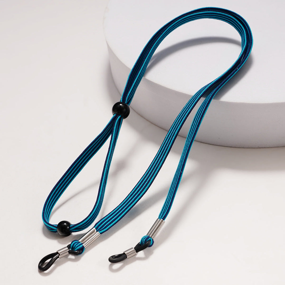 Adjustable Durable Eyewear Strap kalsten