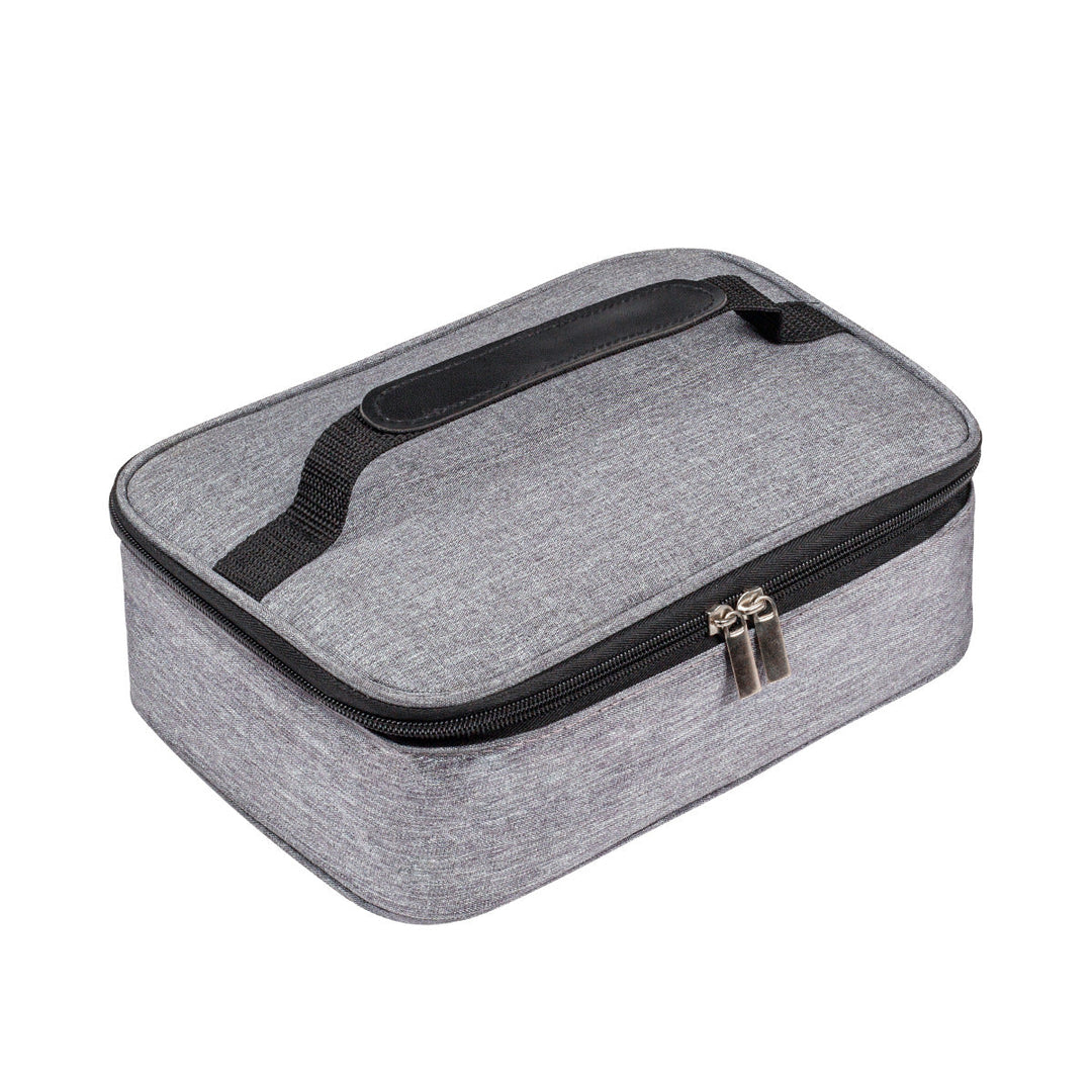 Women's Multifunctional Cosmetic Bag Kalsten