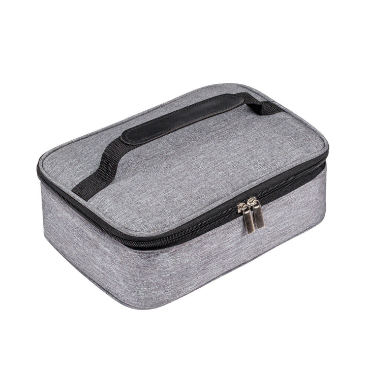 Women's Multifunctional Cosmetic Bag Kalsten