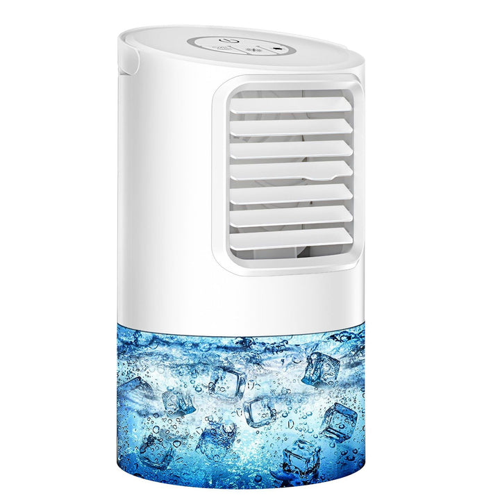 Portable Air Cooler Kalsten