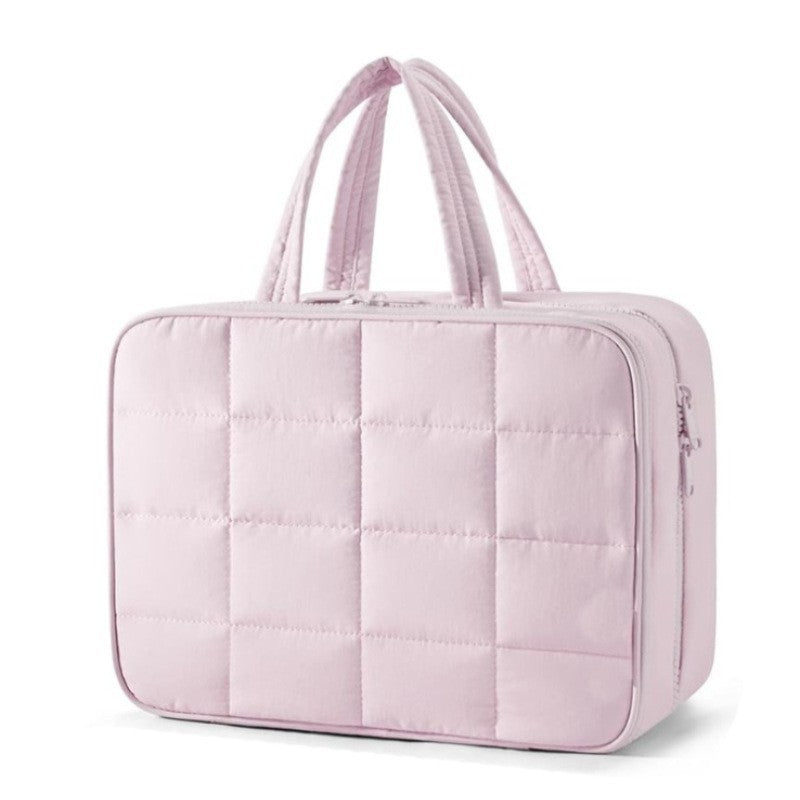 Stylish jewelry organizer bag Kalsten