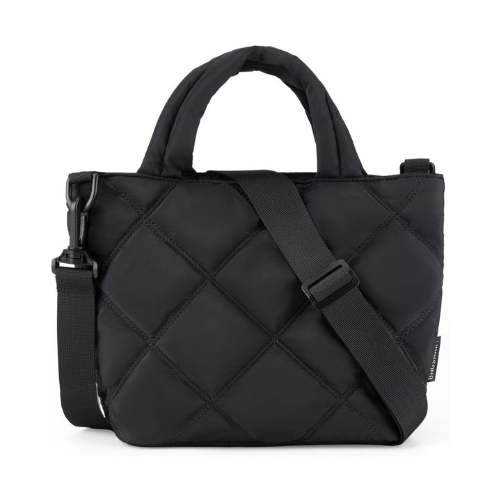 Elegant and Stylish Shoulder Bag with Padded Design Kalsten