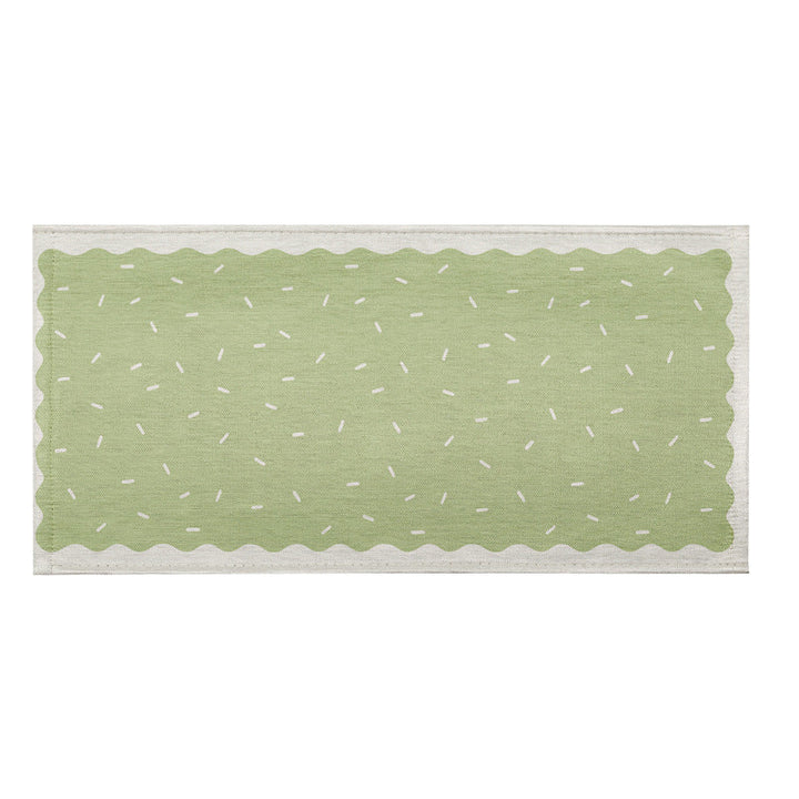Cozy Sofa Seat Cushion Mat Kalsten