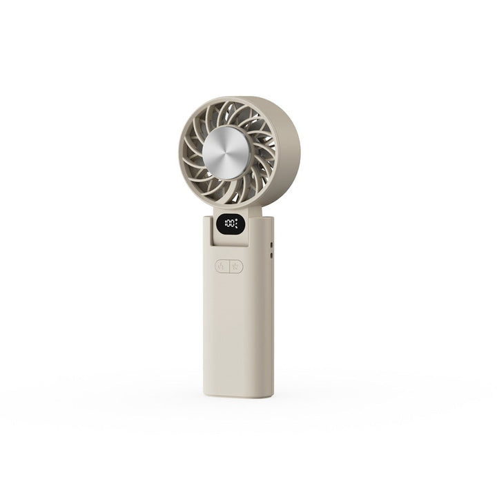 Portable Handheld Fan Kalsten