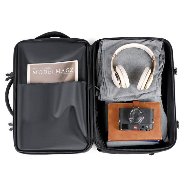 Laptop Backpack Kalsten