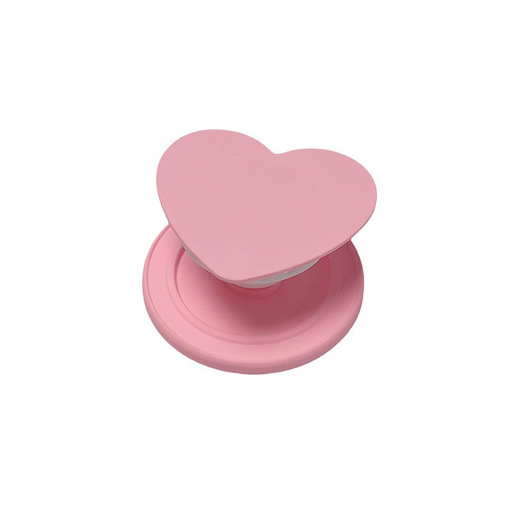 Heart-Shaped Phone Grip Kalsten 1787058302