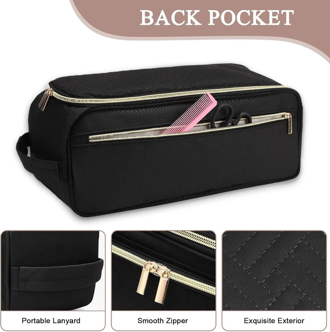 Elegant and Practical Heat Protection Bag Kalsten