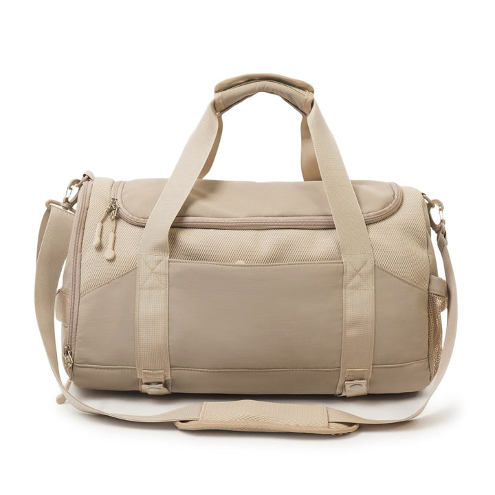 Multifunctional Sports and Travel Bag Kalsten