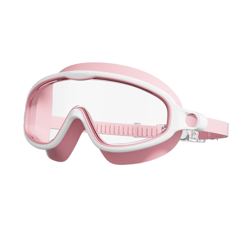 Diving Mask Kalsten
