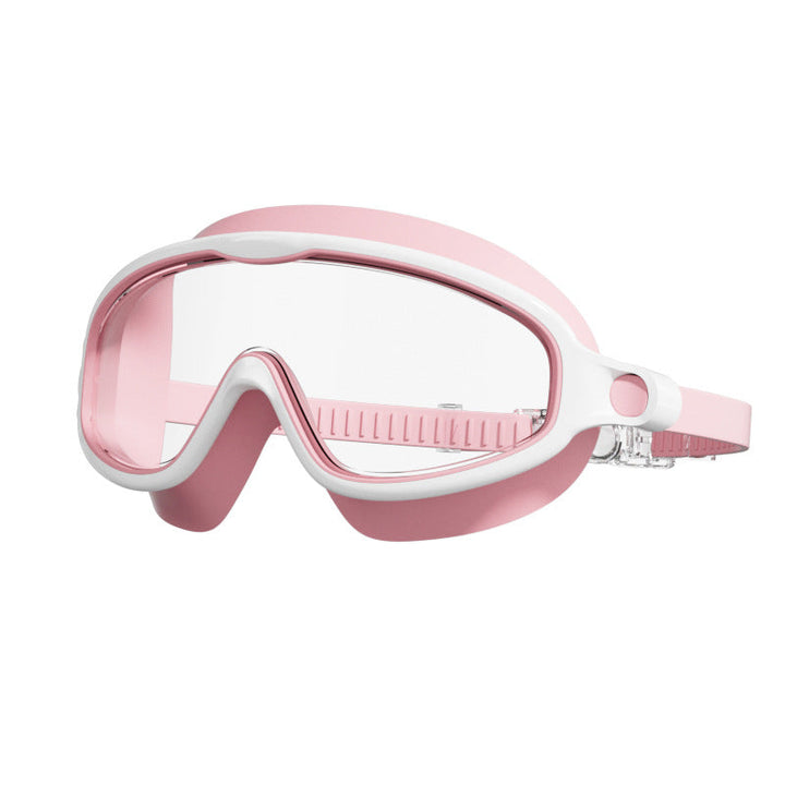 Diving Mask Kalsten