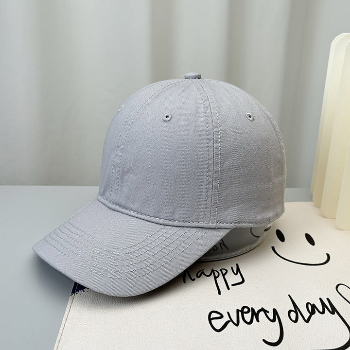 Women's Premium Baseball Cap with Sweat-Absorbing Technology Kalsten