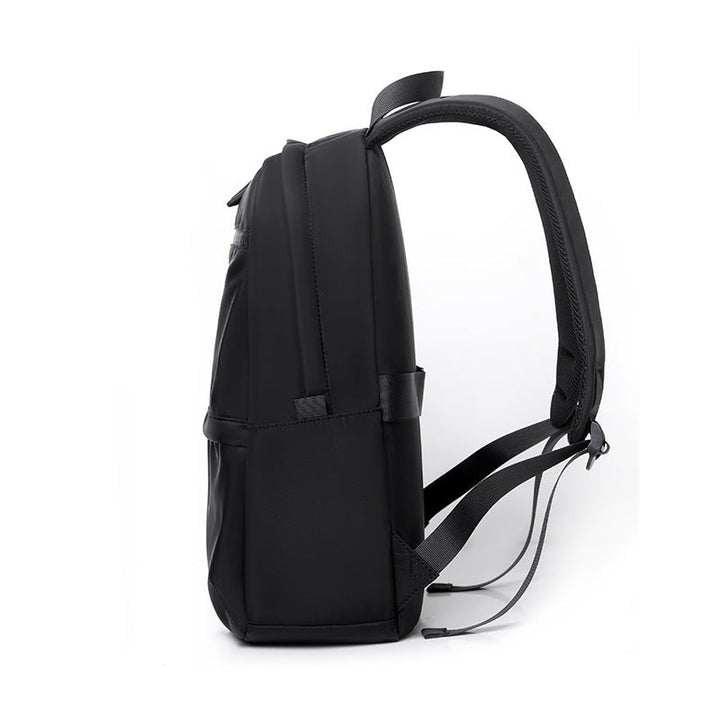 Sleek Everyday Travel Backpack kalsten
