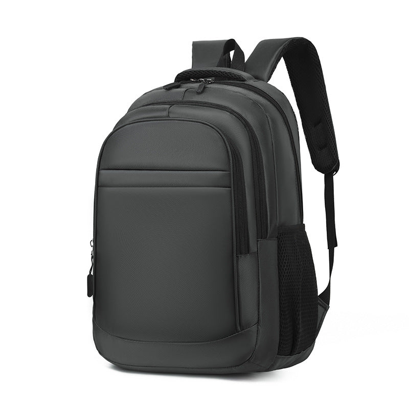 Professional Organizer Backpack Kalsten