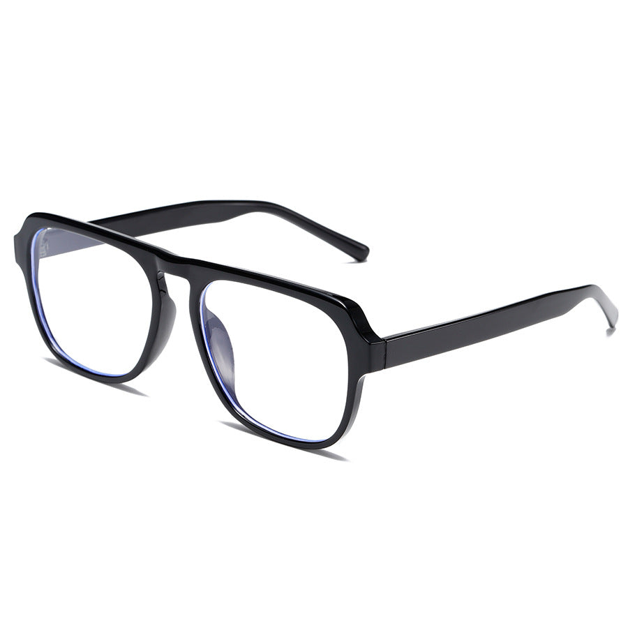 Women's Sunglasses Kalsten