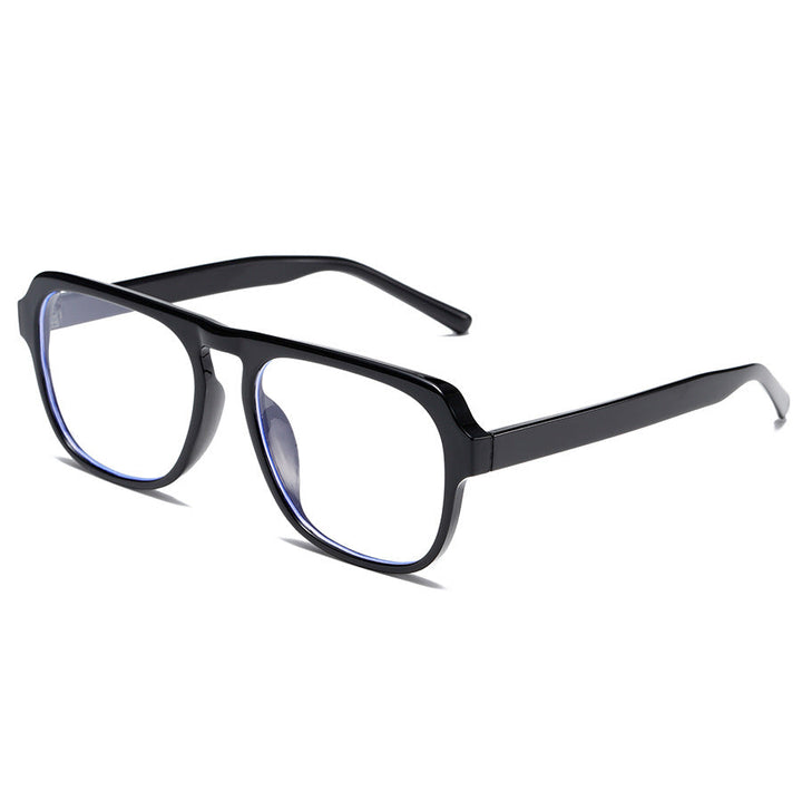 Women's Sunglasses Kalsten