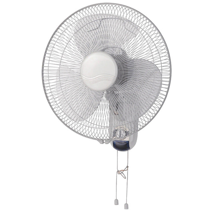 Home Appliances Table Fan Kalsten