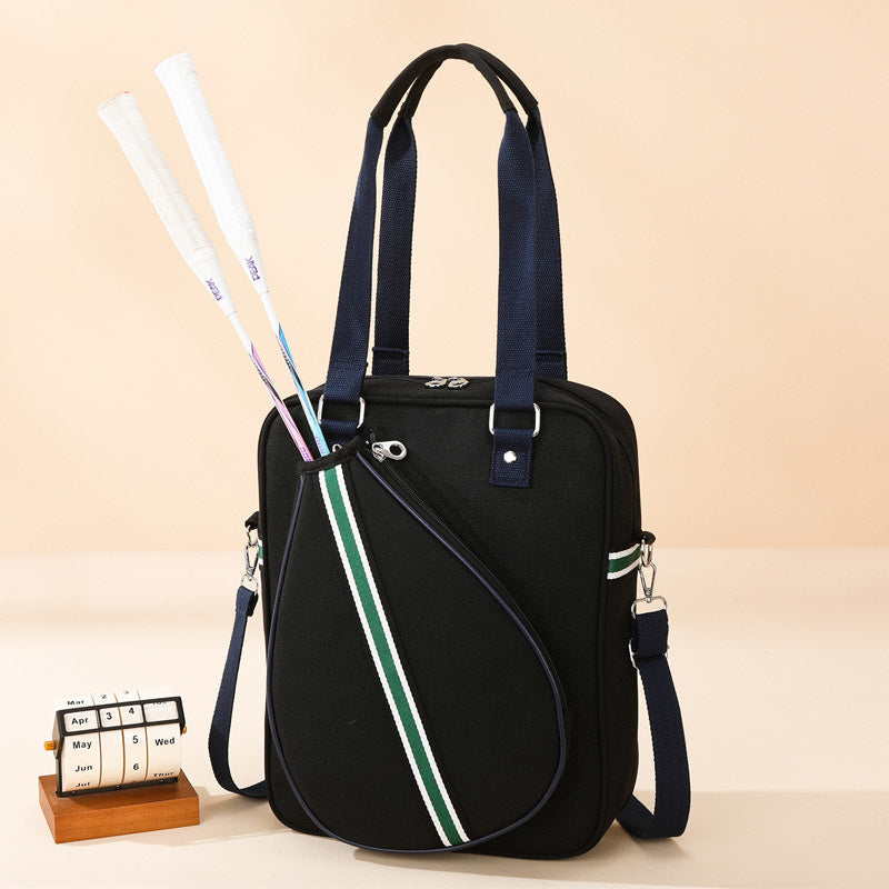 Stylish Versatile Travel Handbag Acalora