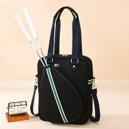 Stylish Versatile Travel Handbag Acalora