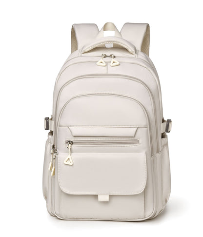 Multi-Functional Organizer Backpack Acalora