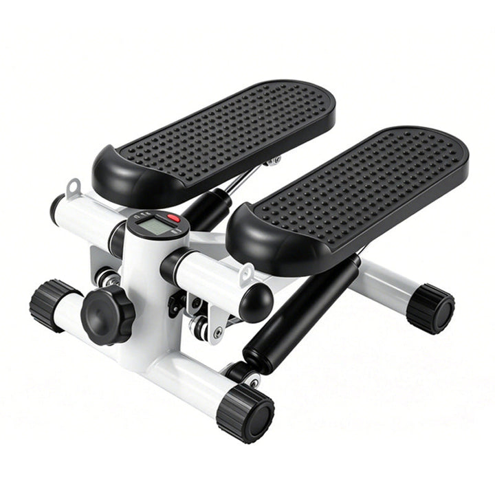Compact Mini Stepper Kalsten
