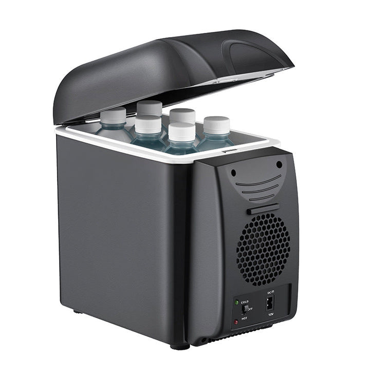 Portable Car Cooler Kalsten