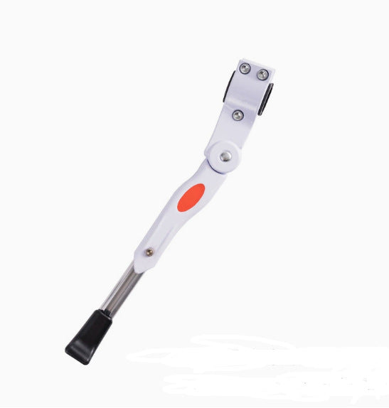 Adjustable Bicycle Kickstand Kalsten 1786965248