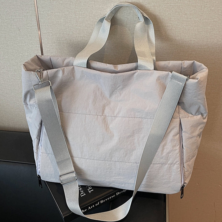 Versatile and Elegant Tote Bag Kalsten