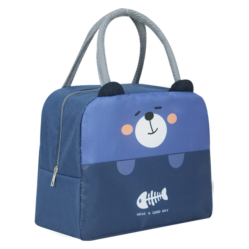 Cute and Functional Pet Carrier Kalsten