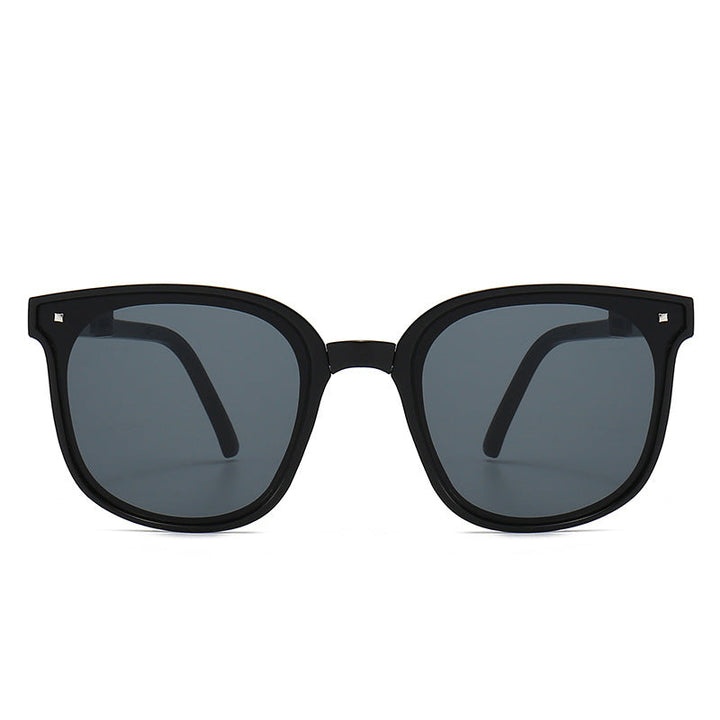 Women's classic sunglasses in stylish design Kalsten