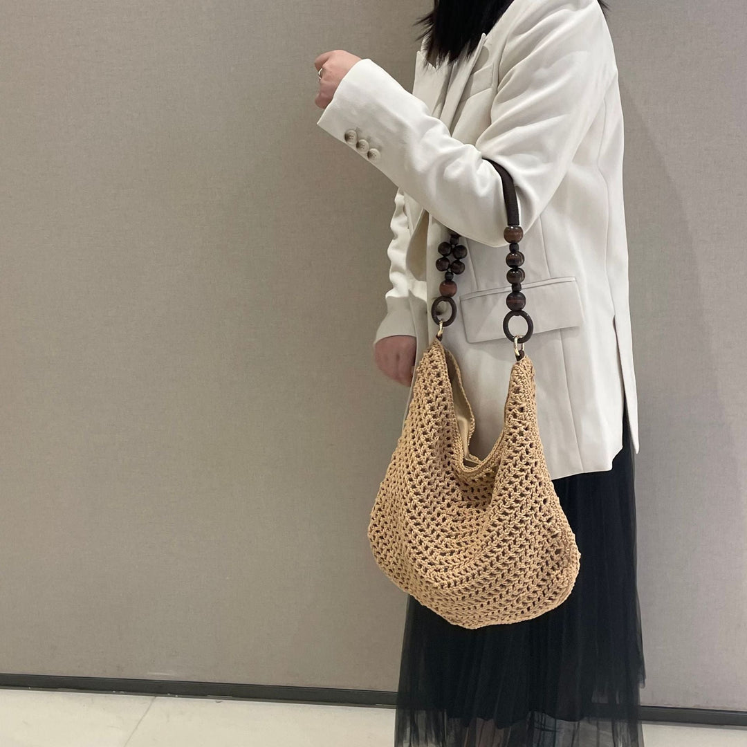 Handbag Kalsten