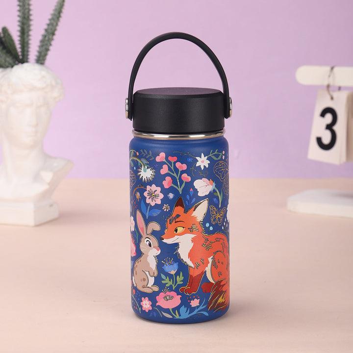 Ladies Thermos Bottle Kalsten