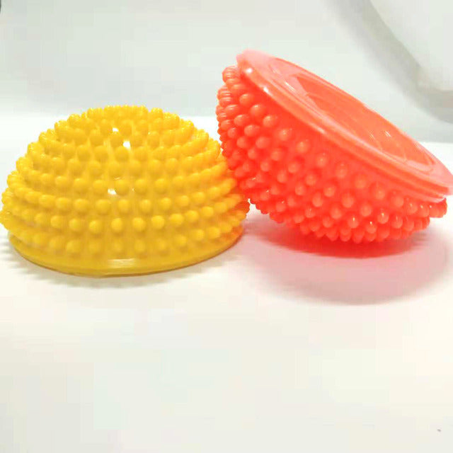 Unisex Massage Aid Kalsten