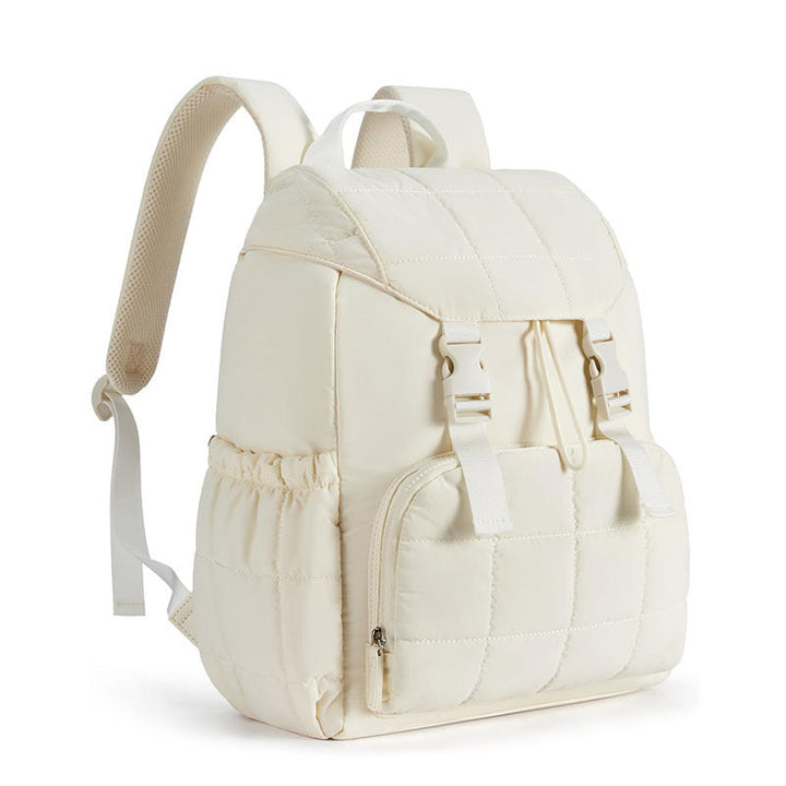 Stylish Padded Laptop Backpack Kalsten