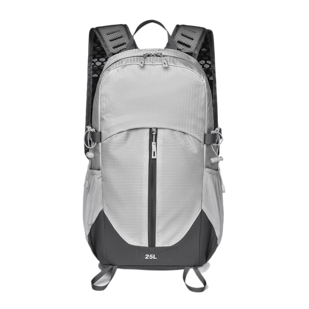 Travel Backpack Kalsten