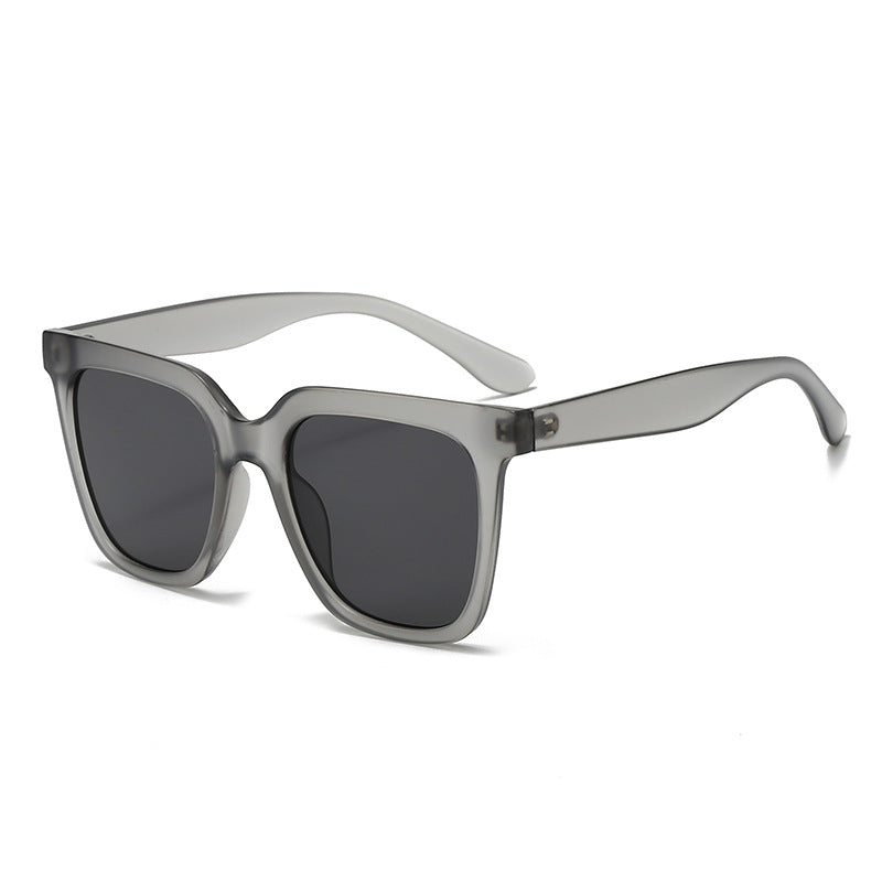 Women fashionable square sunglasses Kalsten